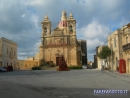 Gozo (08)